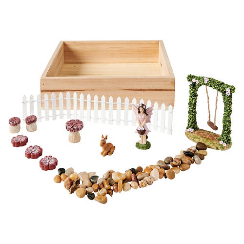  Product Image Front shot 02