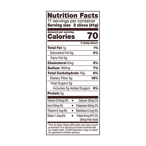  Product Image Nutrients 01