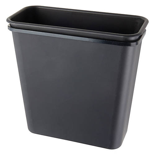 Magnetic BBQ Container Product Image Front shot 01