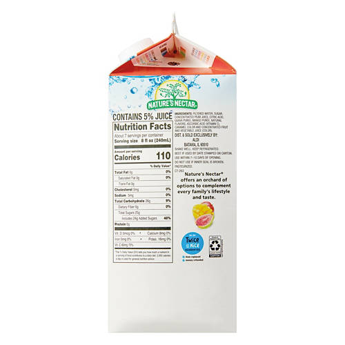  Product Image Nutrients 01