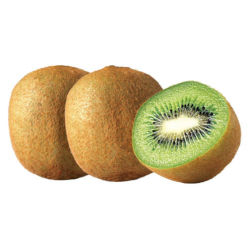 Kiwi, 2 lb