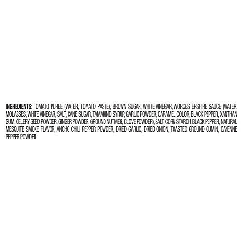  Product Image Ingredients 01
