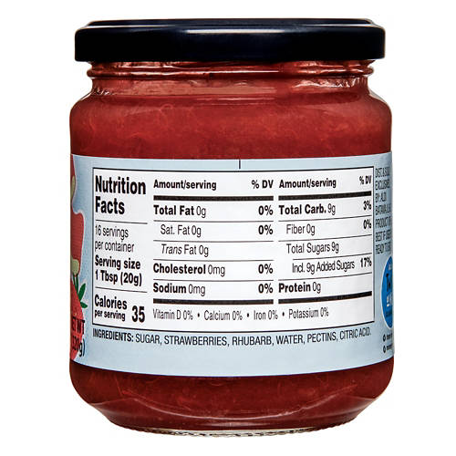  Product Image Nutrients 01