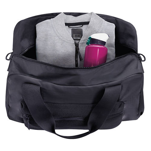  Product Image Lifestyle 01