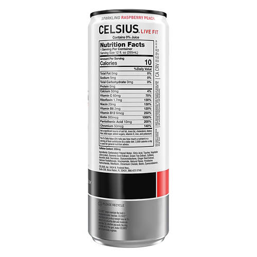  Product Image Nutrients 01