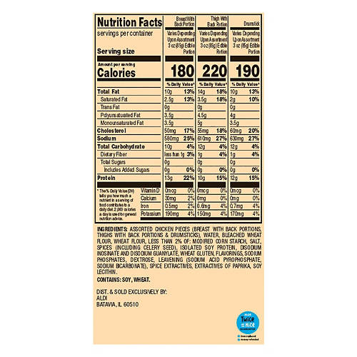  Product Image Nutrients 01