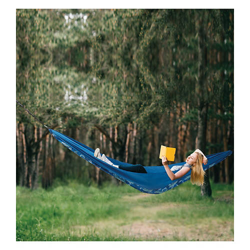  Product Image Lifestyle 01