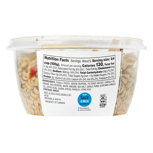  Product Image Nutrients 01
