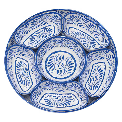  Product Image Front shot 02