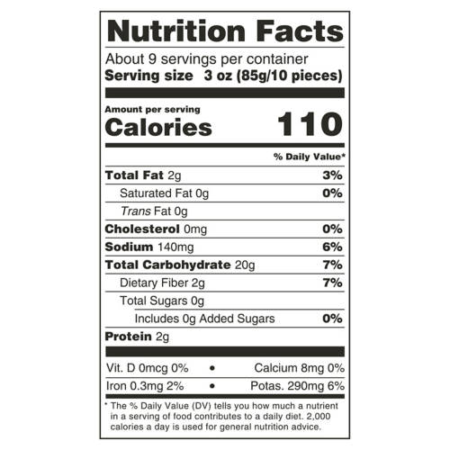  Product Image Nutrients 01