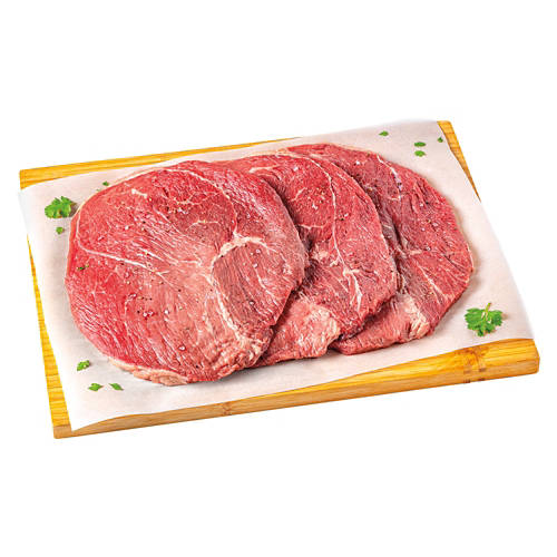  Product Image Lifestyle 02