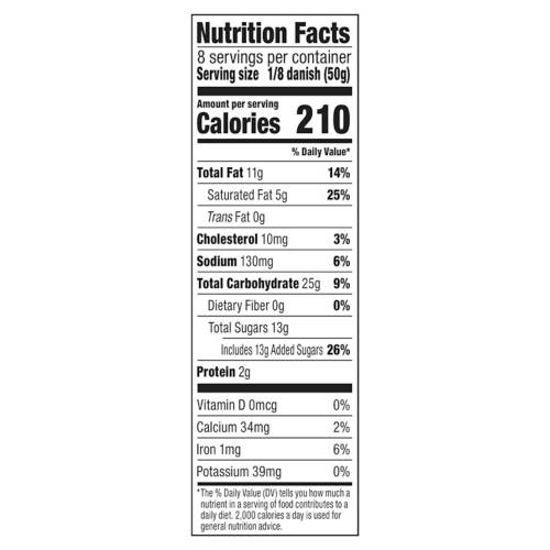  Product Image Nutrients 01