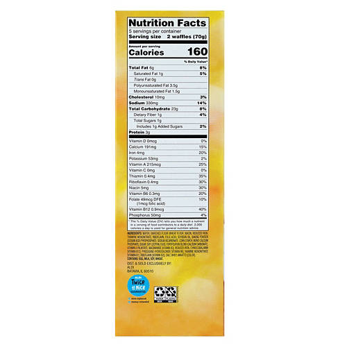  Product Image Nutrients 01