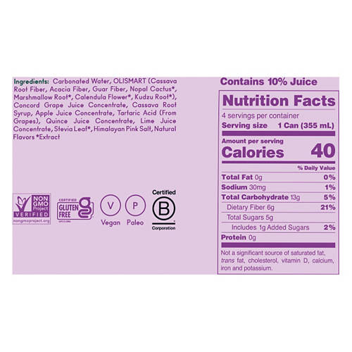  Product Image Nutrients 01