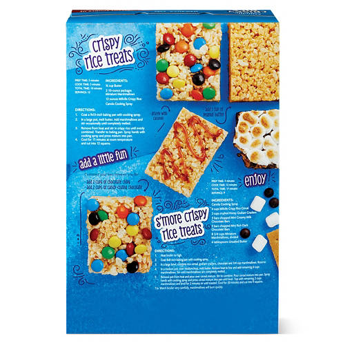  Product Image Back shot 01