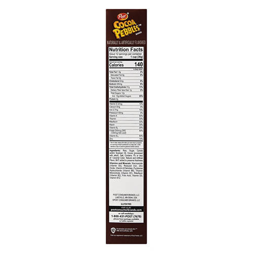  Product Image Nutrients 01