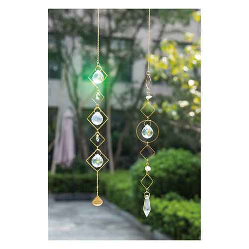  Product Image Lifestyle 01