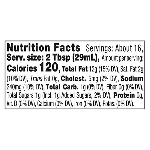  Product Image Nutrients 01