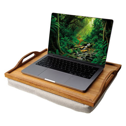  Product Image Lifestyle 01