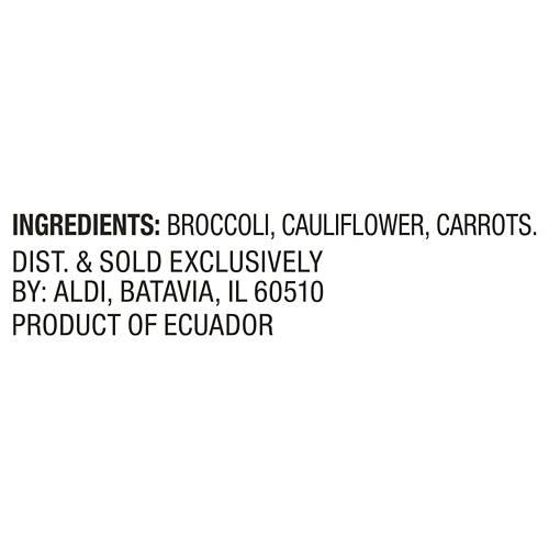  Product Image Ingredients 01