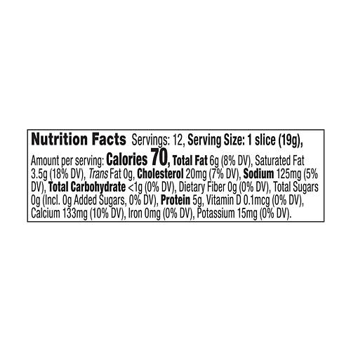  Product Image Nutrients 01