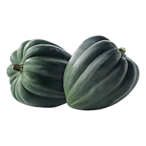 Acorn Squash