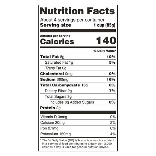  Product Image Nutrients 01