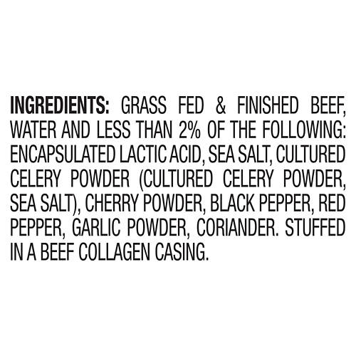  Product Image Ingredients 01