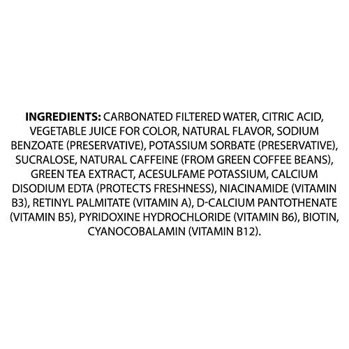 Product Image Ingredients 01