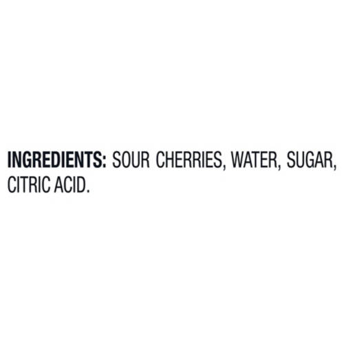  Product Image Ingredients 01