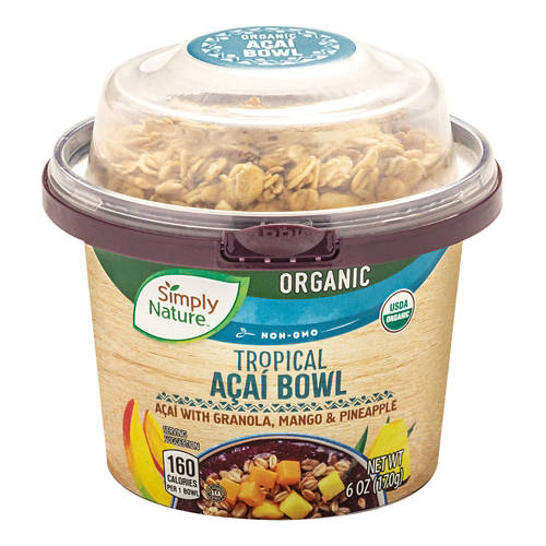 Product Image Front shot 02