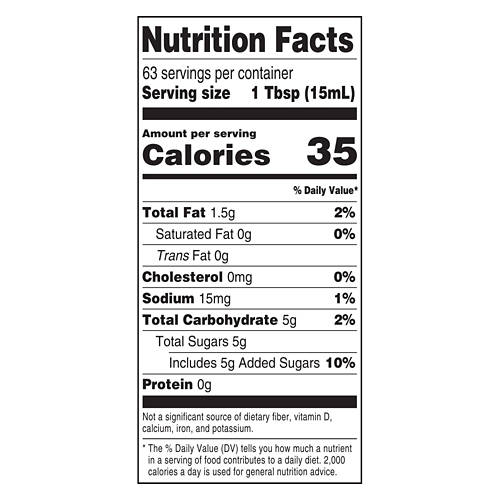 Product Image Nutrients 01