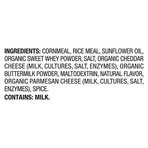  Product Image Ingredients 01