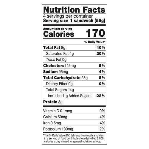  Product Image Nutrients 01