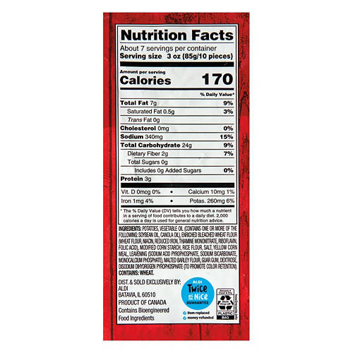  Product Image Nutrients 01