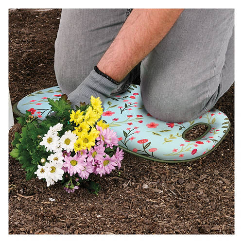  Product Image Lifestyle 01