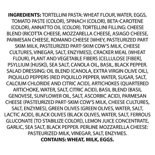  Product Image Ingredients 01