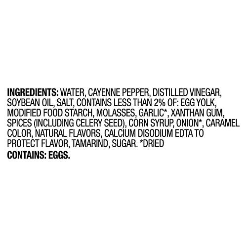  Product Image Ingredients 01