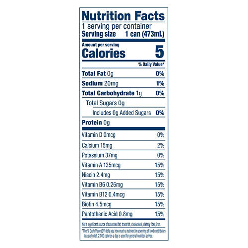 Product Image Nutrients 01