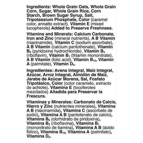 Product Image Ingredients 01