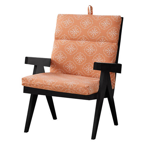  Product Image Lifestyle 01