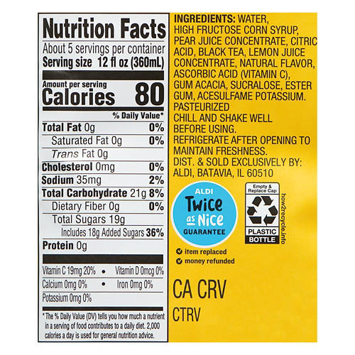  Product Image Nutrients 01