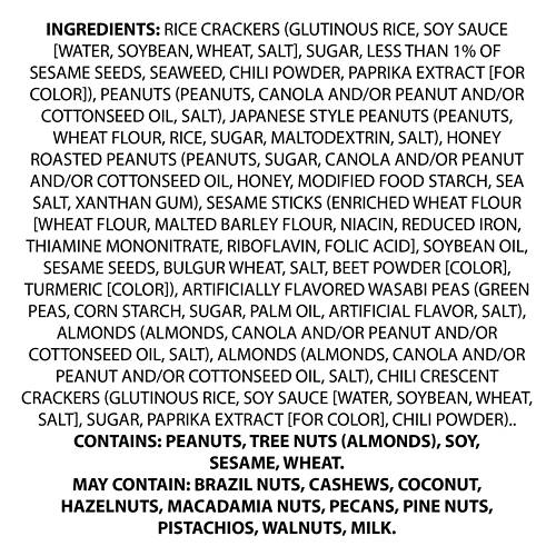  Product Image Ingredients 01