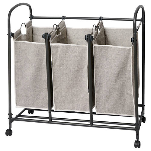 Laundry Sorter