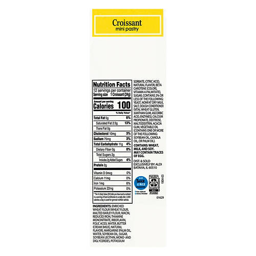  Product Image Nutrients 01