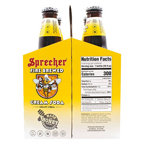  Product Image Nutrients 01