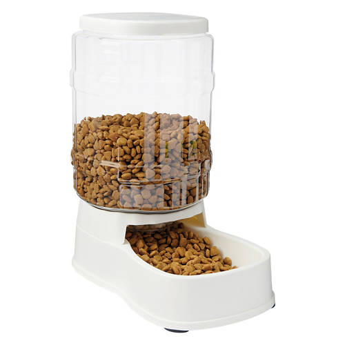  Product Image Lifestyle 01