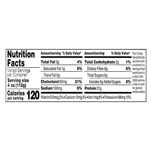  Product Image Nutrients 01