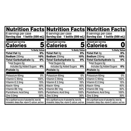  Product Image Nutrients 01