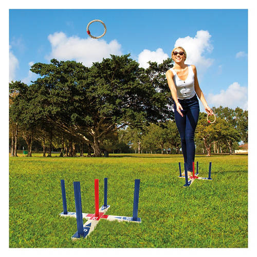  Product Image Lifestyle 01